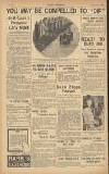 Sunday Mirror Sunday 23 February 1936 Page 2