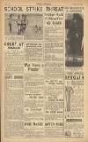 Sunday Mirror Sunday 23 February 1936 Page 4
