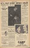 Sunday Mirror Sunday 23 February 1936 Page 5
