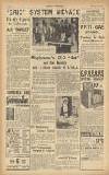 Sunday Mirror Sunday 23 February 1936 Page 6
