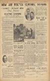 Sunday Mirror Sunday 23 February 1936 Page 7