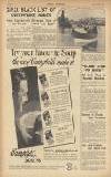Sunday Mirror Sunday 23 February 1936 Page 8
