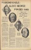 Sunday Mirror Sunday 23 February 1936 Page 10
