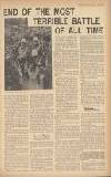 Sunday Mirror Sunday 23 February 1936 Page 13