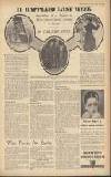 Sunday Mirror Sunday 23 February 1936 Page 15