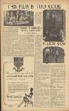 Sunday Mirror Sunday 23 February 1936 Page 16