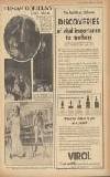 Sunday Mirror Sunday 23 February 1936 Page 19