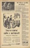 Sunday Mirror Sunday 23 February 1936 Page 20
