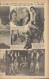 Sunday Mirror Sunday 23 February 1936 Page 25