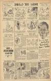 Sunday Mirror Sunday 23 February 1936 Page 28