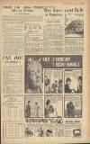 Sunday Mirror Sunday 23 February 1936 Page 29