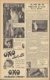 Sunday Mirror Sunday 23 February 1936 Page 36