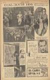 Sunday Mirror Sunday 23 February 1936 Page 42