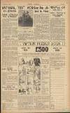 Sunday Mirror Sunday 23 February 1936 Page 43