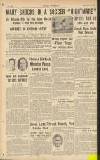 Sunday Mirror Sunday 23 February 1936 Page 46