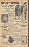 Sunday Mirror Sunday 01 March 1936 Page 3