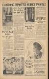 Sunday Mirror Sunday 01 March 1936 Page 5
