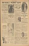 Sunday Mirror Sunday 01 March 1936 Page 6