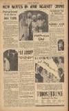Sunday Mirror Sunday 01 March 1936 Page 7