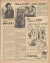 Sunday Mirror Sunday 01 March 1936 Page 17