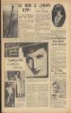 Sunday Mirror Sunday 01 March 1936 Page 20