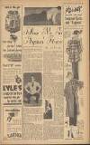 Sunday Mirror Sunday 01 March 1936 Page 31