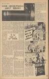 Sunday Mirror Sunday 01 March 1936 Page 37