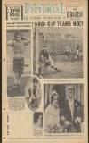 Sunday Mirror Sunday 01 March 1936 Page 48