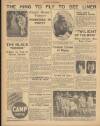 Sunday Mirror Sunday 24 May 1936 Page 2