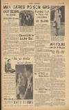 Sunday Mirror Sunday 24 May 1936 Page 4