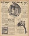 Sunday Mirror Sunday 24 May 1936 Page 5