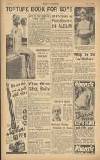 Sunday Mirror Sunday 24 May 1936 Page 6