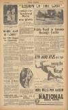 Sunday Mirror Sunday 24 May 1936 Page 7
