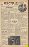 Sunday Mirror Sunday 24 May 1936 Page 15