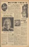 Sunday Mirror Sunday 24 May 1936 Page 16