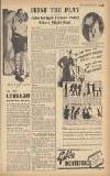 Sunday Mirror Sunday 24 May 1936 Page 17