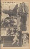 Sunday Mirror Sunday 24 May 1936 Page 25