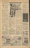 Sunday Mirror Sunday 24 May 1936 Page 28