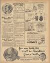 Sunday Mirror Sunday 24 May 1936 Page 31