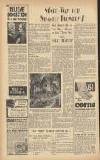 Sunday Mirror Sunday 24 May 1936 Page 34