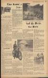 Sunday Mirror Sunday 24 May 1936 Page 45
