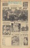 Sunday Mirror Sunday 24 May 1936 Page 48