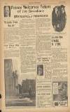 Sunday Mirror Sunday 26 July 1936 Page 2