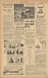 Sunday Mirror Sunday 26 July 1936 Page 4