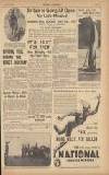 Sunday Mirror Sunday 26 July 1936 Page 7