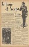 Sunday Mirror Sunday 26 July 1936 Page 10