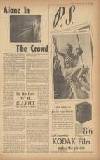 Sunday Mirror Sunday 26 July 1936 Page 15