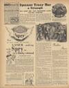 Sunday Mirror Sunday 26 July 1936 Page 16