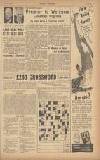 Sunday Mirror Sunday 26 July 1936 Page 35