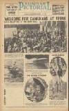 Sunday Mirror Sunday 26 July 1936 Page 40